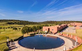 Morgado Golf&Country Club